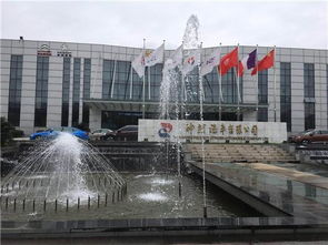 歐寶品牌或最快明年落戶神龍汽車(chē)，技術(shù)開(kāi)發(fā)成關(guān)鍵