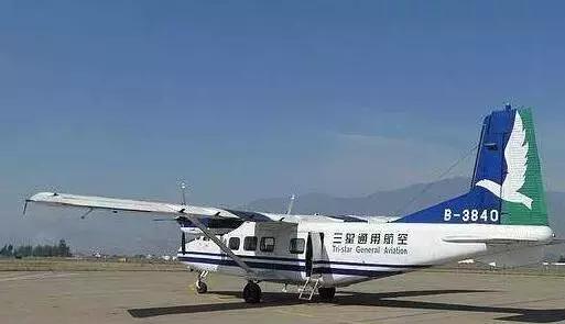 德陽高新區(qū) 全力打造同城化橋頭堡 推動維修通用機械及零部件產(chǎn)業(yè)升級