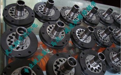 武漢專(zhuān)業(yè)維修減速機(jī)PMB7.1CP _供應(yīng)信息_商機(jī)_中國(guó)塑料機(jī)械網(wǎng)