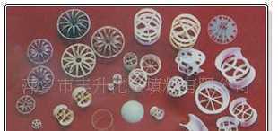 供應(yīng)塑料花環(huán)、階梯環(huán)、矩鞍環(huán)、海爾環(huán)、鮑爾環(huán)、共軛環(huán)_機(jī)械及行業(yè)設(shè)備_世界工廠網(wǎng)中國產(chǎn)品信息庫